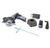Dremel Blueprint CS12V-S1 (F013CS12JA) Dremel Blueprint CS12V-S1 (F013CS12JA)