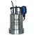T.I.P. FlatOne 6000 IX (30440) T.I.P. FlatOne 6000 IX (30440)