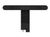 Lenovo ThinkVision MS30 (S) (4XD1K97400) Lenovo ThinkVision MS30 (S) (4XD1K97400)