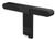 Lenovo ThinkVision MS30 (4XD1J05151) Lenovo ThinkVision MS30 (4XD1J05151)