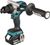 Makita DHP492Z Makita DHP492Z