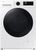 Samsung WD5100D SLIM WD90DG5G34BEEG Samsung WD5100D SLIM WD90DG5G34BEEG