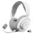 Steelseries Arctis Nova 3X Steelseries Arctis Nova 3X