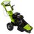 Zipper ZI-BSF1500 Zipper ZI-BSF1500