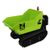 Zipper ZI-ED400 Zipper ZI-ED400