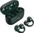 Motorola Moto Buds Loop Motorola Moto Buds Loop