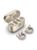 Motorola Moto Buds Loop by Swarovski Motorola Moto Buds Loop by Swarovski