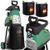 Gardebruk Häcksler 3100W (104226) Gardebruk Häcksler 3100W (104226)