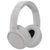 Panasonic RB-M600B Panasonic RB-M600B