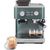 KitchenAid 5KES6551EJP KitchenAid 5KES6551EJP