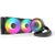 Arctic Liquid Freezer III Pro 240 A-RGB Arctic Liquid Freezer III Pro 240 A-RGB