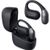 Panasonic RB-F10 Panasonic RB-F10