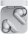 CMF by Nothing Buds Pro 2 CMF by Nothing Buds Pro 2