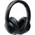 Panasonic RB-M600B Panasonic RB-M600B