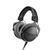 Beyerdynamic DT 770 PRO X Beyerdynamic DT 770 PRO X
