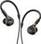 Beyerdynamic DT 71 IE Beyerdynamic DT 71 IE