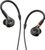 Beyerdynamic DT 72 IE Beyerdynamic DT 72 IE