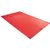 Vaude Mountain Bivy Notfall Biwaksack 2P Vaude Mountain Bivy Notfall Biwaksack 2P