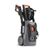 Fuxtec FX-HDR1800 Fuxtec FX-HDR1800