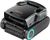 Aiper Scuba X1 Pro Max Aiper Scuba X1 Pro Max
