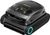 Aiper Scuba X1 Aiper Scuba X1