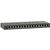 Netgear GS316v3 Netgear GS316v3