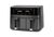 ProfiCook PC-FR 1295 H ProfiCook PC-FR 1295 H