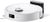 Roborock Q10 VF Roborock Q10 VF
