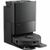 Roborock Qrevo Edge 5V1 Roborock Qrevo Edge 5V1