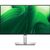 Dell Pro 24 Plus QHD USB-C Hub Monitor P2425DE Dell Pro 24 Plus QHD USB-C Hub Monitor P2425DE