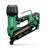 Hikoki NR1890DCAWQZ Hikoki NR1890DCAWQZ