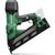 Hikoki NT1865DAAW9Z Hikoki NT1865DAAW9Z