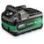 Hikoki BSL36A18X (380082) Hikoki BSL36A18X (380082)