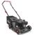 Güde ECO Wheeler 390 1,6 R Güde ECO Wheeler 390 1,6 R