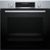 Bosch HBD675CS62 Bosch HBD675CS62