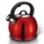 Berlinger Haus Wasserkocher 3 l (BH-1074) Berlinger Haus Wasserkocher 3 l (BH-1074)