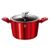 Berlinger Haus Topf 28 cm (BH-1258) Berlinger Haus Topf 28 cm (BH-1258)