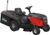 Güde GAR 840 T Hydrostat Güde GAR 840 T Hydrostat