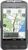 Wahoo Elemnt Ace Wahoo Elemnt Ace