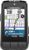 Wahoo Elemnt Bolt 3 Wahoo Elemnt Bolt 3