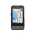 Wahoo Elemnt Roam 3 Wahoo Elemnt Roam 3