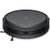 TP-Link Tapo RV20 Max TP-Link Tapo RV20 Max