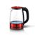 Berlinger Haus Wasserkocher 1,7 l (BH-9117) Berlinger Haus Wasserkocher 1,7 l (BH-9117)
