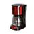 Berlinger Haus Kaffeemaschine (BH-9158) Berlinger Haus Kaffeemaschine (BH-9158)