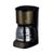 Berlinger Haus Kaffeemaschine (BH-9254) Berlinger Haus Kaffeemaschine (BH-9254)