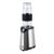 Berlinger Haus Smoothie Maker (BH-9447) Berlinger Haus Smoothie Maker (BH-9447)
