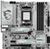 MSI B850M Gaming Plus WiFi MSI B850M Gaming Plus WiFi