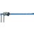 Helios-Preisser Universal-Messschieber 500 mm (1348728) Helios-Preisser Universal-Messschieber 500 mm (1348728)