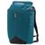 Ortlieb Vario Lite Ortlieb Vario Lite