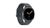 Samsung Galaxy Watch8 BT 40 mm Samsung Galaxy Watch8 BT 40 mm